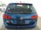 2017 Volkswagen Golf Alltrack TSI SEL 4Motion