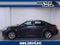 2013 Subaru Legacy 2.5i Premium