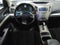2013 Subaru Legacy 2.5i Premium