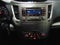 2013 Subaru Legacy 2.5i Premium