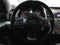 2013 Subaru Legacy 2.5i Premium