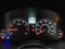 2013 Subaru Legacy 2.5i Premium