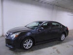 2013 Subaru Legacy 2.5i Premium