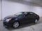 2013 Subaru Legacy 2.5i Premium