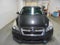 2013 Subaru Legacy 2.5i Premium