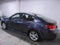 2013 Subaru Legacy 2.5i Premium