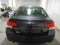 2013 Subaru Legacy 2.5i Premium