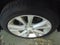 2013 Subaru Legacy 2.5i Premium