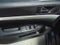 2013 Subaru Legacy 2.5i Premium