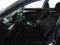 2013 Subaru Legacy 2.5i Premium