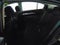 2013 Subaru Legacy 2.5i Premium