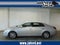 2008 Toyota Avalon Limited