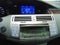 2008 Toyota Avalon Limited