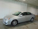 2008 Toyota Avalon Limited