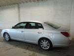 2008 Toyota Avalon Limited