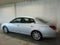 2008 Toyota Avalon Limited