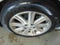 2008 Toyota Avalon Limited