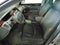 2008 Toyota Avalon Limited