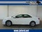 2014 Toyota Camry XLE