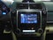 2014 Toyota Camry XLE