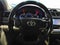 2014 Toyota Camry XLE