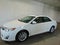 2014 Toyota Camry XLE