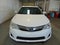 2014 Toyota Camry XLE