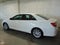 2014 Toyota Camry XLE