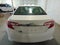 2014 Toyota Camry XLE