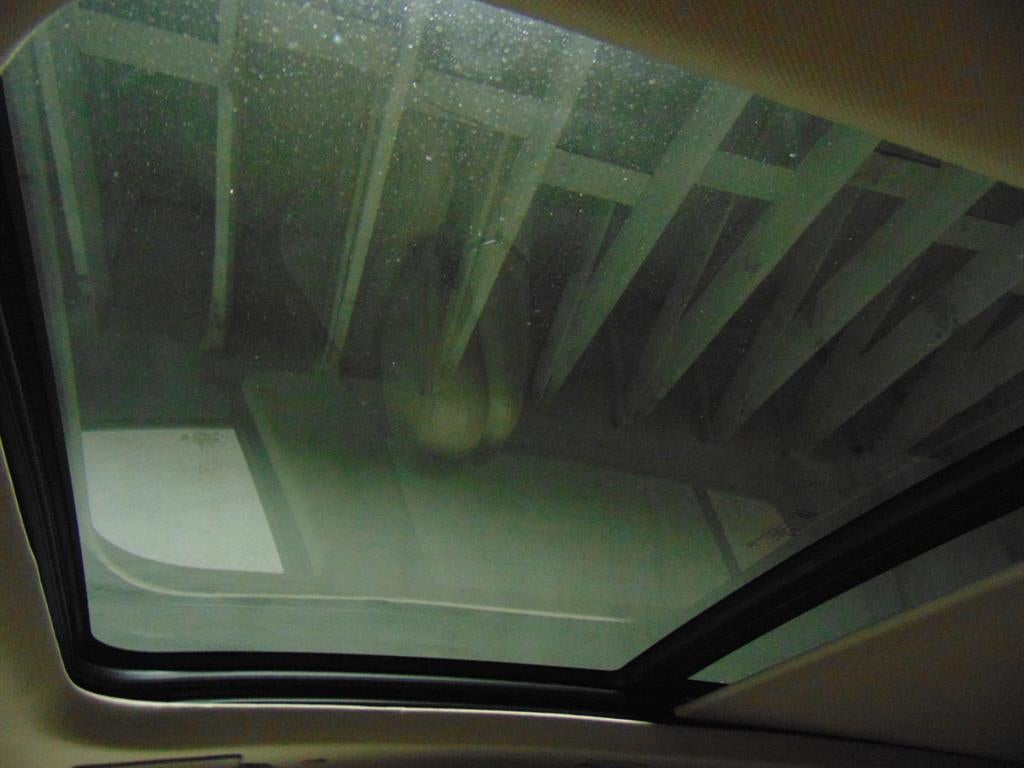 2023 Lincoln Aviator Grand Touring