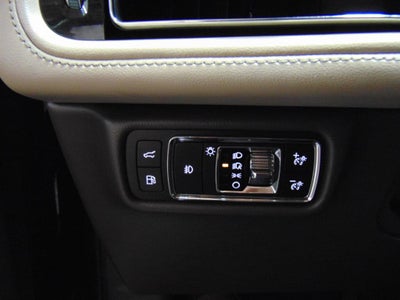 2023 Lincoln Aviator Grand Touring