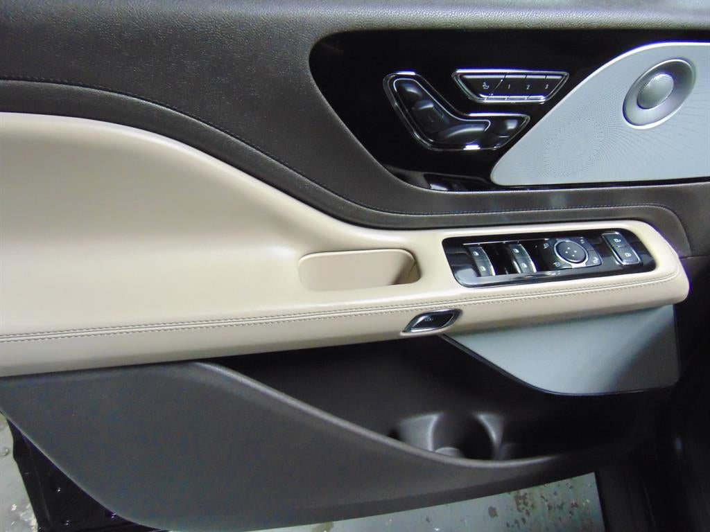 2023 Lincoln Aviator Grand Touring