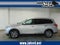 2013 Nissan Pathfinder SL