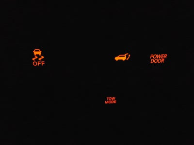 2013 Nissan Pathfinder SL