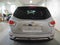 2013 Nissan Pathfinder SL