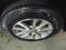 2013 Nissan Pathfinder SL