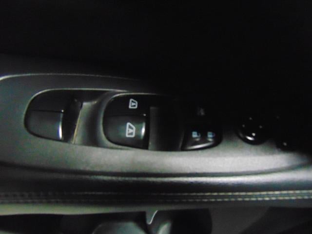 2013 Nissan Pathfinder SL