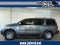 2015 Nissan Armada Platinum