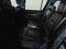 2015 Nissan Armada Platinum