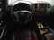 2015 Nissan Armada Platinum