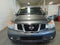 2015 Nissan Armada Platinum