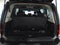 2015 Nissan Armada Platinum