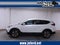 2021 Honda CR-V SE
