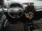 2021 Honda CR-V SE