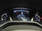 2021 Honda CR-V SE