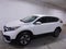 2021 Honda CR-V SE