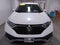 2021 Honda CR-V SE