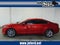 2016 Mazda Mazda6 i Grand Touring