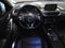 2016 Mazda Mazda6 i Grand Touring