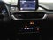2016 Mazda Mazda6 i Grand Touring
